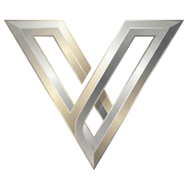 Vihan Development