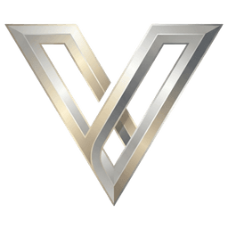Vihan Development