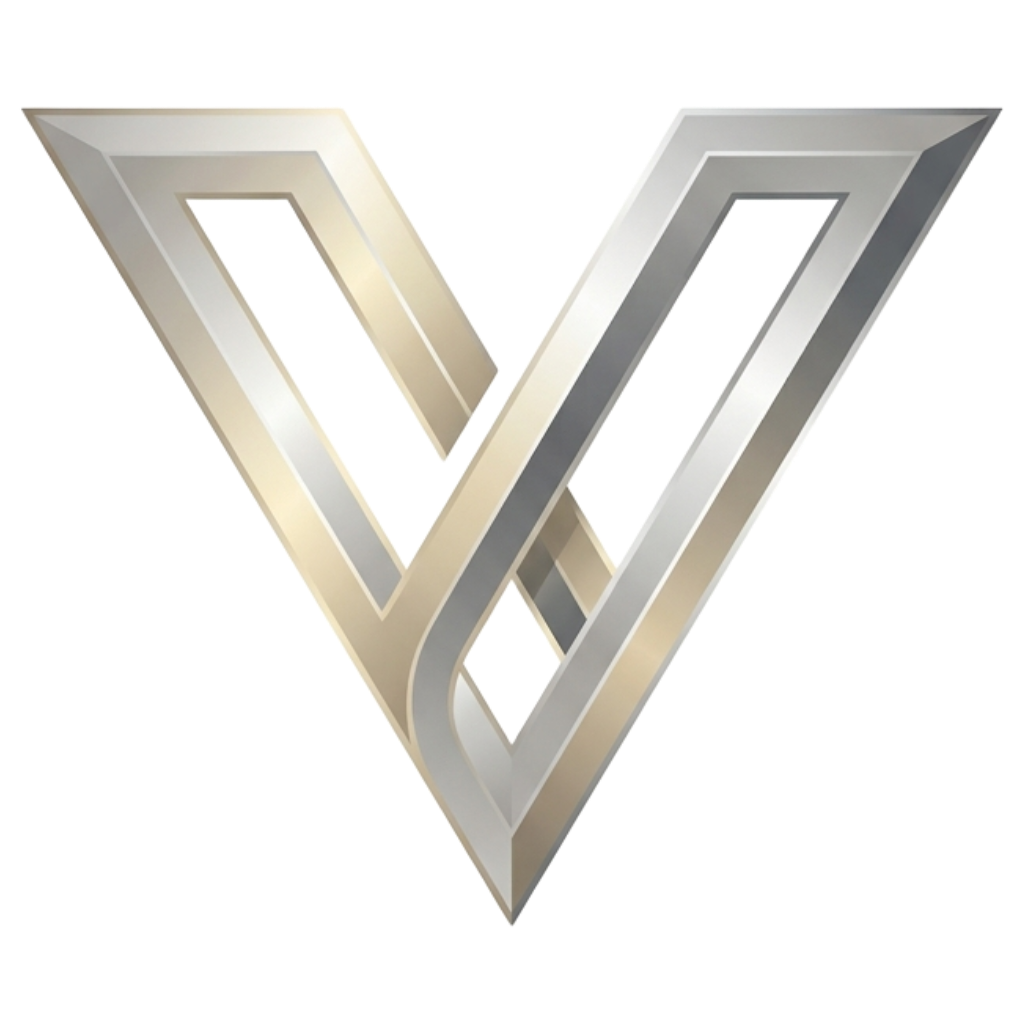 Vihan Development
